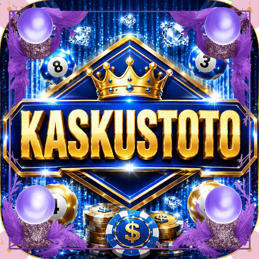 kaskustoto — galeri pratinjau - APK Resmi
