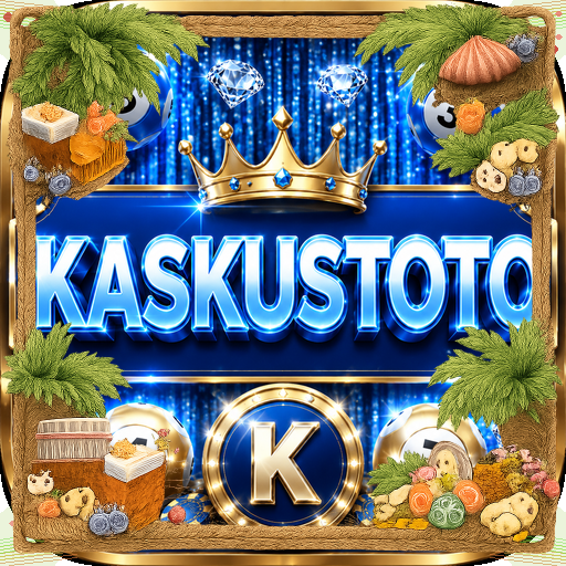 kaskustoto — galeri pratinjau Resmi APK